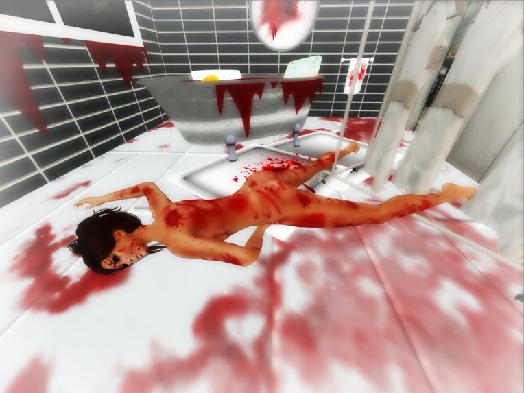 Bloody Bath2
